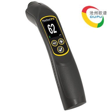 PosiTector PC粉末膜厚仪